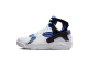 Nike Air Flight Huarache OG Varsity 2023 (FD0183-101) bunt 1