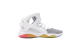 Nike Air Flight Huarache Ultra Pure Platinum (880856-101) weiss 3