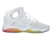 Nike Air Flight Huarache Ultra Pure Platinum (880856-101) weiss 4