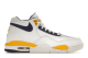 Nike Flight Legacy Lakers (BQ4212-102) weiss 2