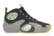 Nike Flight One NRG Galaxy (520502-030) grau 2