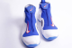 Nike Air Flightposite 2014 (642307-100) bunt 6