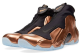 Nike Air Flightposite 2014 Prm (658109-800) bunt 6