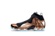 Nike Air Flightposite 2014 Prm (658109-800) bunt 1