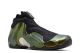 Nike Air Flightposite 2024 (FV5582 700) gelb 4