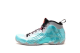 Nike Air Flightposite Exposed YOH Qs Year Of The Horse (647593-300) türkis 1