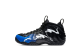Nike Air Foamposite One 96 All Star (CN0055-001) bunt 1