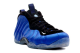 Nike Air Foamposite One Royal Blue 2007 (314996 511) bunt 6