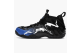 Nike Air Foamposite One 96 All Star (CN0055-001) bunt 2