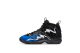 Nike Little Posite One 96 All Star Air Foamposite GS (644791-013) bunt 3