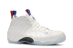 Nike Air Foamposite One USA (AA3963-102) weiss 6
