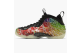 Nike Air Foamposite One Beijing Planet Hoops (CW6769-930) bunt 2