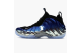 Nike Air Foamposite One PRM Mirror Blue (575420-008) blau 2