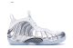 Nike Air Foamposite One (AA3963 100) silber 3