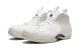 Nike Comme des Garcons Homme Plus x Air Foamposite One (DJ7952-100) weiss 3