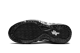 Nike Air Foamposite One Dream A World (DM0115-002) schwarz 6