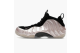 Nike Air Foamposite One Dmv Cherry Blossom (HJ4187 001) bunt 1