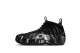 Nike Air Foamposite One Dream A World (DM0115-002) schwarz 1