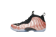 Nike Air Foamposite One GS (644791-601) bunt 1