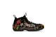 Nike Air Foamposite One Floral (314996-012) bunt 1