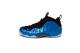 nike air foamposite one fq8181511