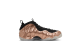 Nike Air Foamposite One (FZ9902 001) braun 3