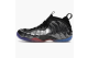 Nike Air Foamposite One QS Soles Gradient (CU8063-001) bunt 2