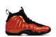 Nike Air Foamposite One Habanero GS (644791-603) bunt 5