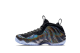 Nike Air Foamposite One Hologram (314996-900) bunt 1