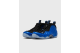 nike air foamposite one international blue fq8181511