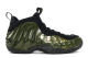 Nike Air Foamposite One Legion Green (314996-301) bunt 3