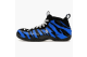 Nike Air Foamposite One Memphis Tigers (BV8161-400) bunt 2