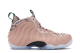Nike Air Foamposite One (AA3963-200) pink 3