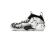 Nike Air Foamposite One Shattered Backboard (314996-013) bunt 1