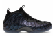 Nike Tekken 8 x Air Foamposite One Premium (FQ9050 400) blau 1