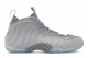 Nike Air Foamposite One PRM Grey Wolf (575420-007) grau 3