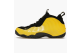 Nike Air Foamposite One Wu Tang Optic (314996-701) bunt 2
