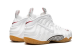 Nike Air Foamposite Pro Gucci (624041-102) weiss 4