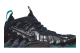 Nike Air Foamposite Pro (624041-402) bunt 6