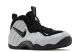 Nike Air Foamposite Pro (HF0794 001) grau 4