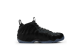 Nike Air Foamposite One Carbon Fiber (HF2902-002) schwarz 2