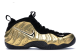 Nike Air Foamposite Pro (624041-701) bunt 2