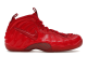 Nike Air Foamposite Pro October (HF0794-600) rood 1