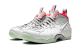 Nike Air Foamposite Pro Premium (616750 003) weiss 3