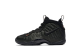 Nike Air Foamposite Pro Sequoia GS (644792-300) schwarz 1