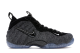 Nike Air Foamposite Pro (624041-007) grau 2