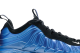 Nike Air Foamposite Vapor X Zoom Royal (AO8760 500) blau 6