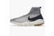 Nike Air Footscape Magista Flyknit (816560 001) grau 2