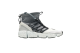 Nike Air Footscape Mid Utility DM Wolf Grey (AH8689-002) grau 2