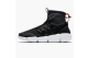 Nike Air Footscape Mid Utility DM Safety (AH8689-001) colorido 2